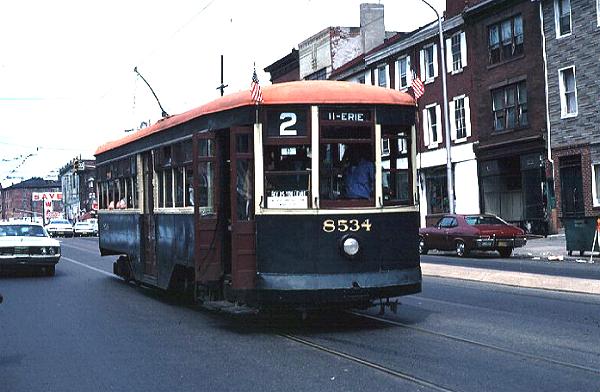 usr_m_phl_8534_5th+girard^fantrip_19790722_jt_phil112.jpg